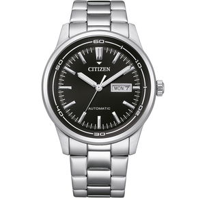 Citizen Nh8400-87Ee Otomatik Erkek Kol Saati