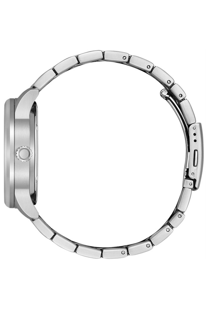Citizen Nh8400-87Ee Otomatik Erkek Kol Saati