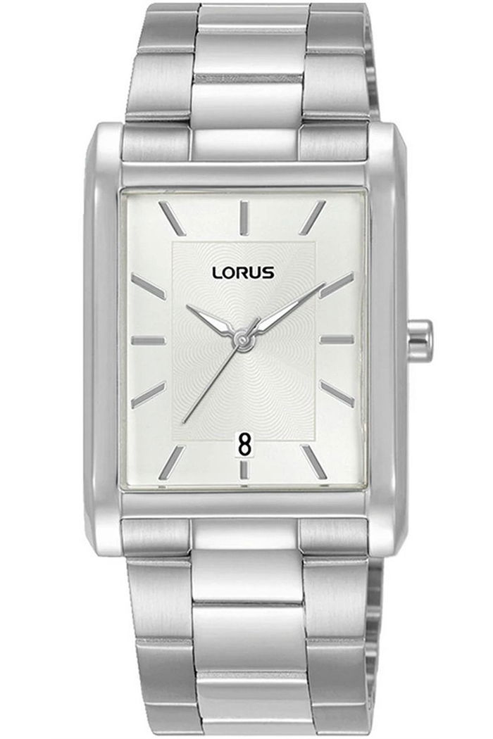 Lorus Rh937rx9 Erkek Kol Saati