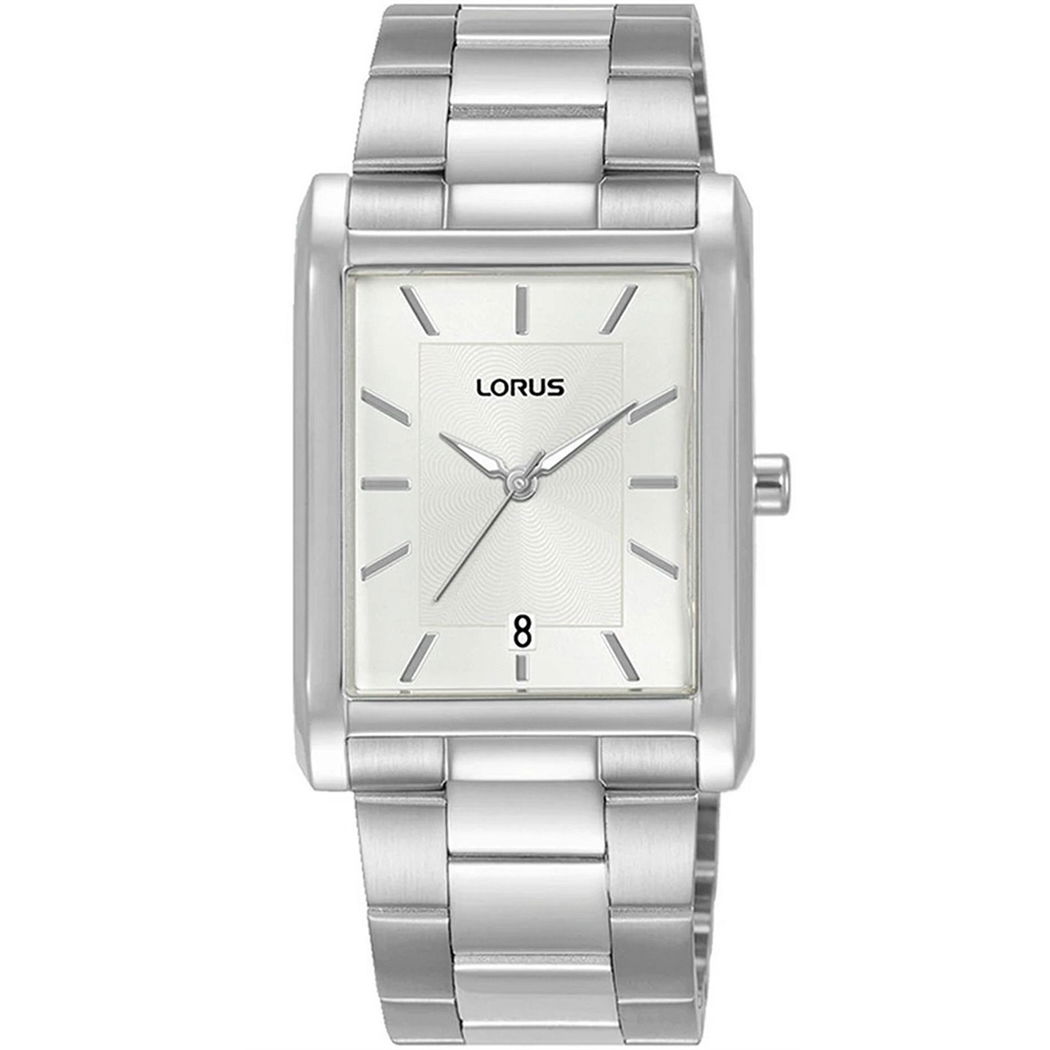 Lorus Rh937rx9 Erkek Kol Saati