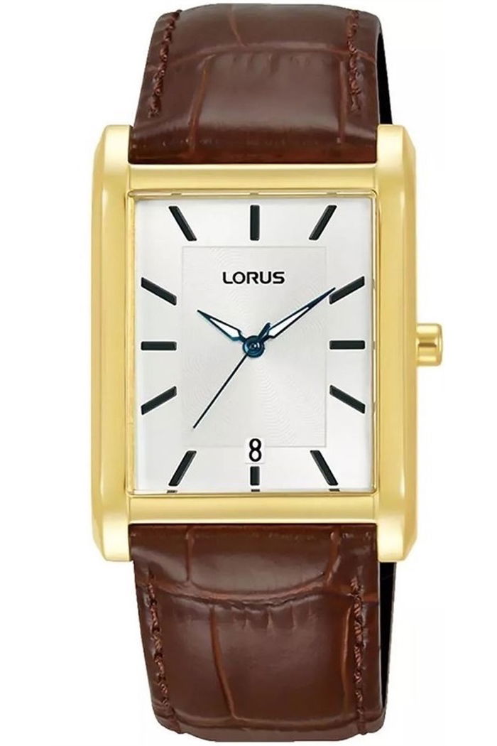 Lorus Rh940rx9 Erkek Kol Saati