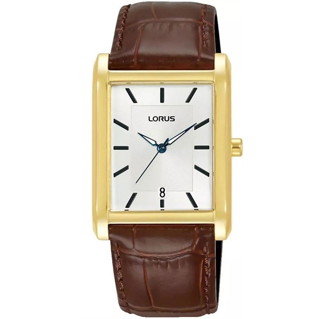 Lorus Rh940rx9 Erkek Kol Saati