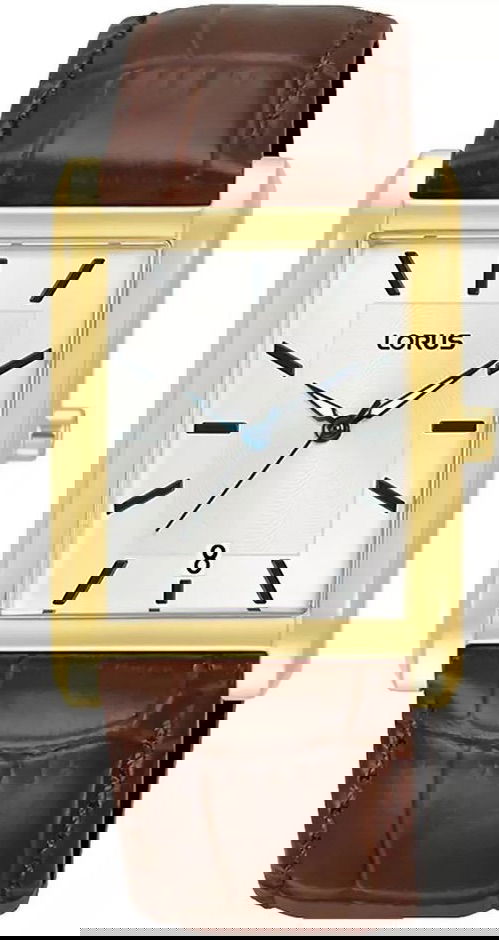 Lorus Rh940rx9 Erkek Kol Saati