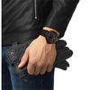 jpg-g39_t141_807_37_057_00_wrist.jpg