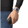 t137_407_11_041_02_wrist.jpg