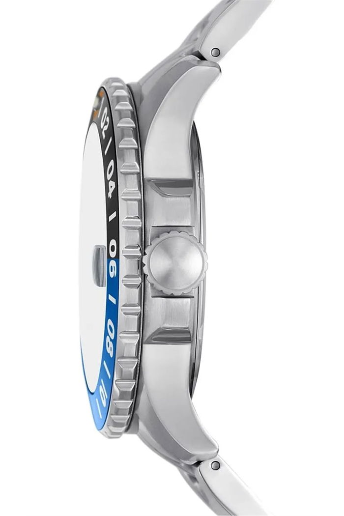 Fossil Ffs5991 Erkek Kol Saati