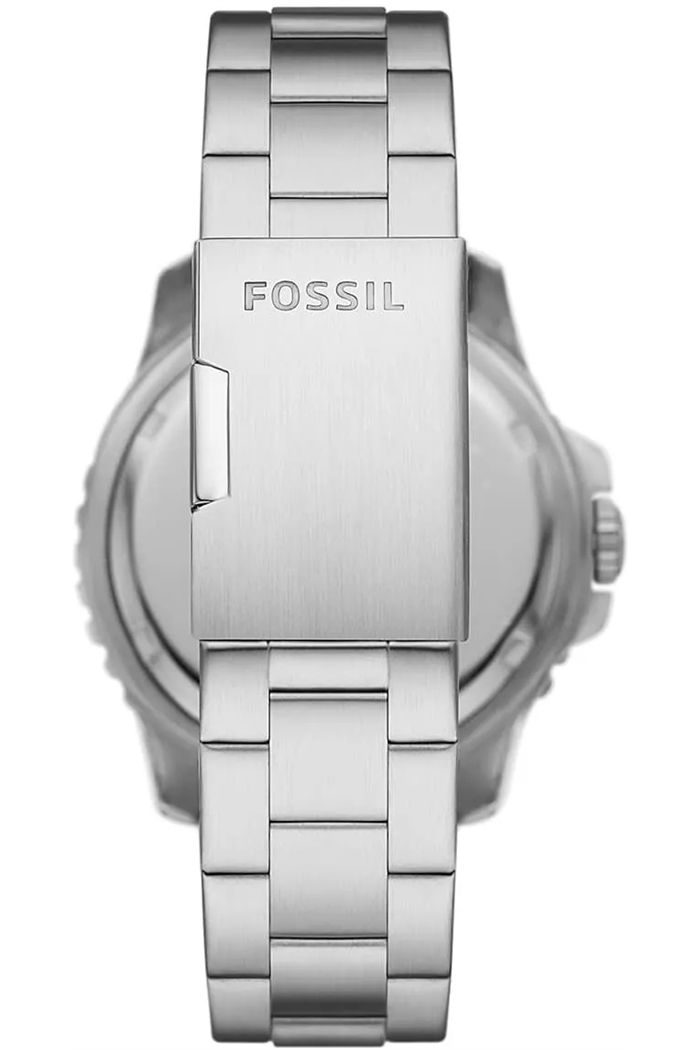 Fossil Ffs5991 Erkek Kol Saati
