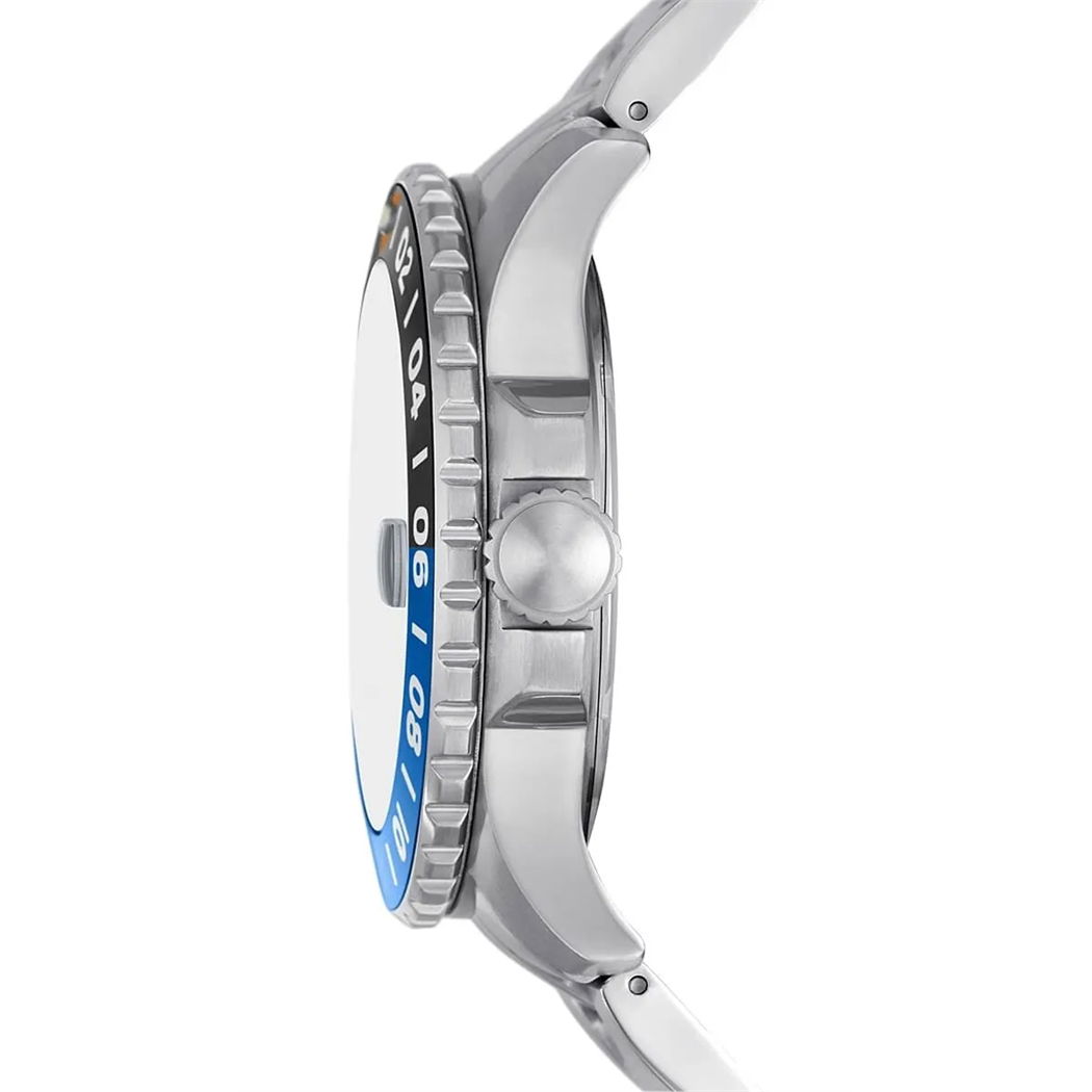 Fossil Ffs5991 Erkek Kol Saati
