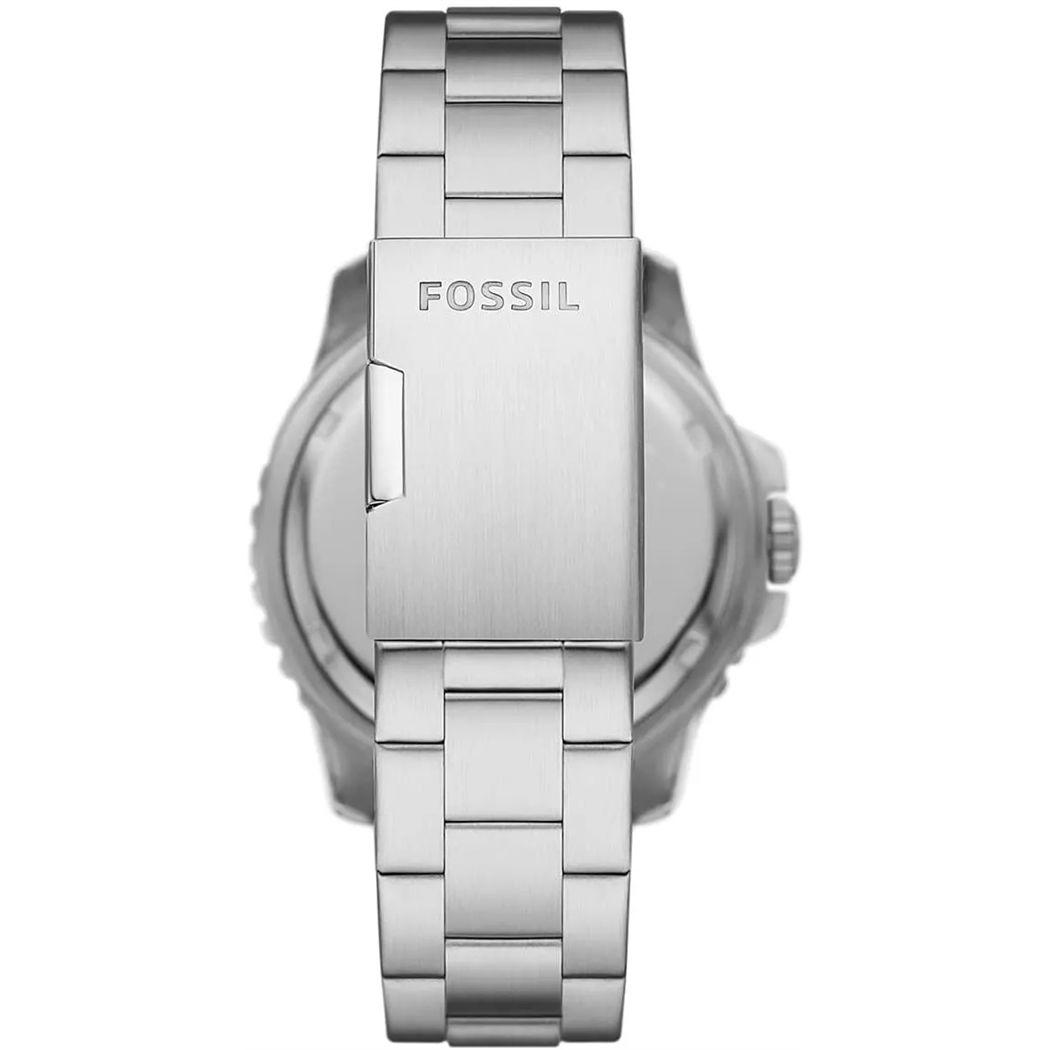 Fossil Ffs5991 Erkek Kol Saati