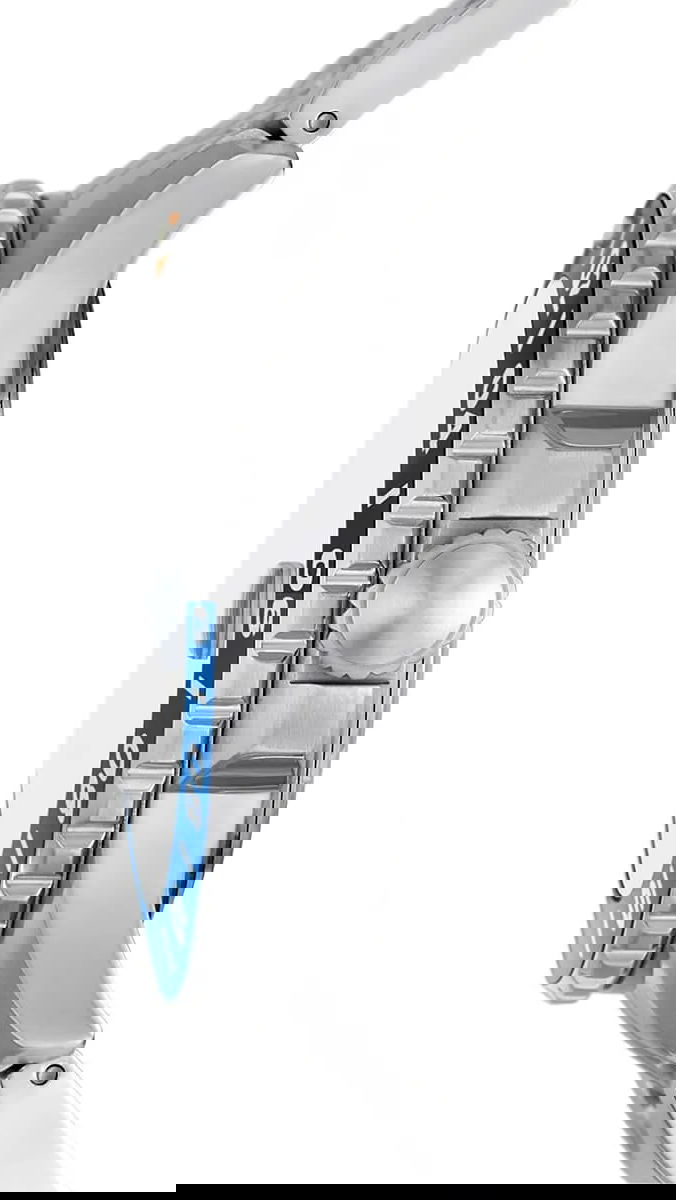 Fossil Ffs5991 Erkek Kol Saati