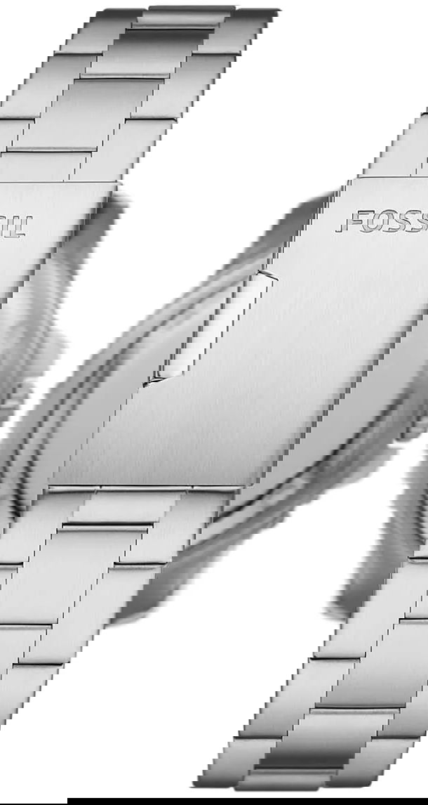 Fossil Ffs5991 Erkek Kol Saati