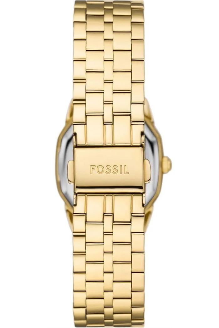 Fossil Fes5361 Kadın Kol Saati