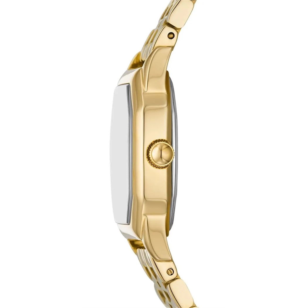 Fossil Fes5361 Kadın Kol Saati