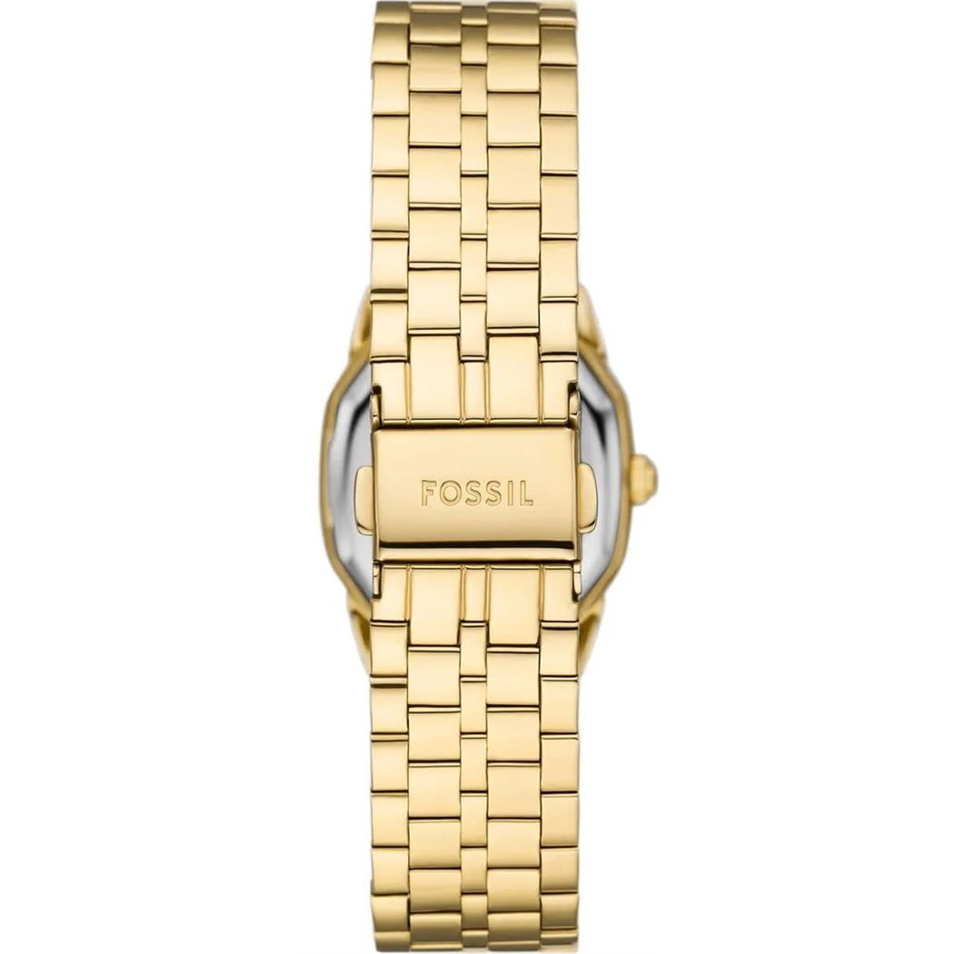 Fossil Fes5361 Kadın Kol Saati