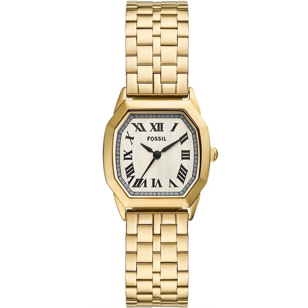 Fossil Fes5361 Kadın Kol Saati