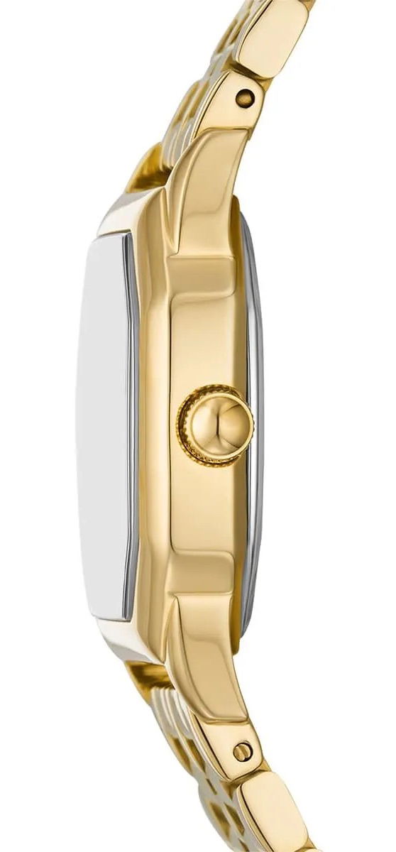 Fossil Fes5361 Harlow Kadın Kol Saati