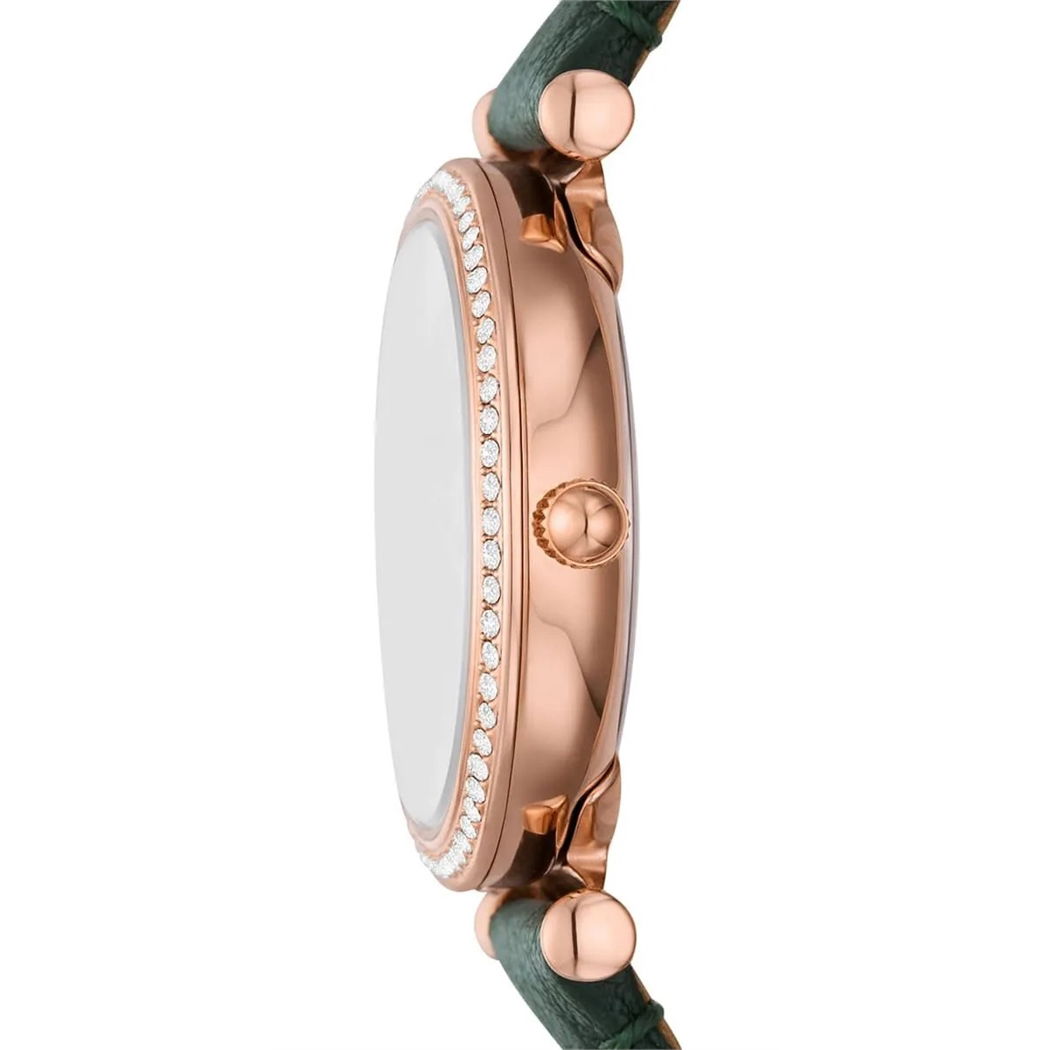Fossil Fes5370 Kadın Kol Saati