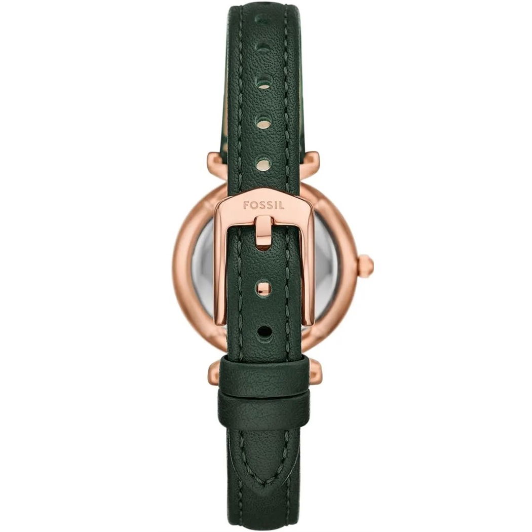Fossil Fes5370 Kadın Kol Saati