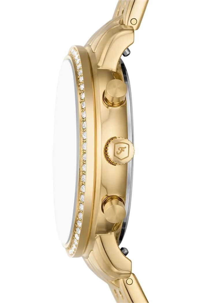 Fossil Fes5358 Kadın Kol Saati