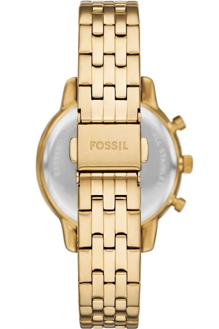 Fossil Fes5358 Kadın Kol Saati