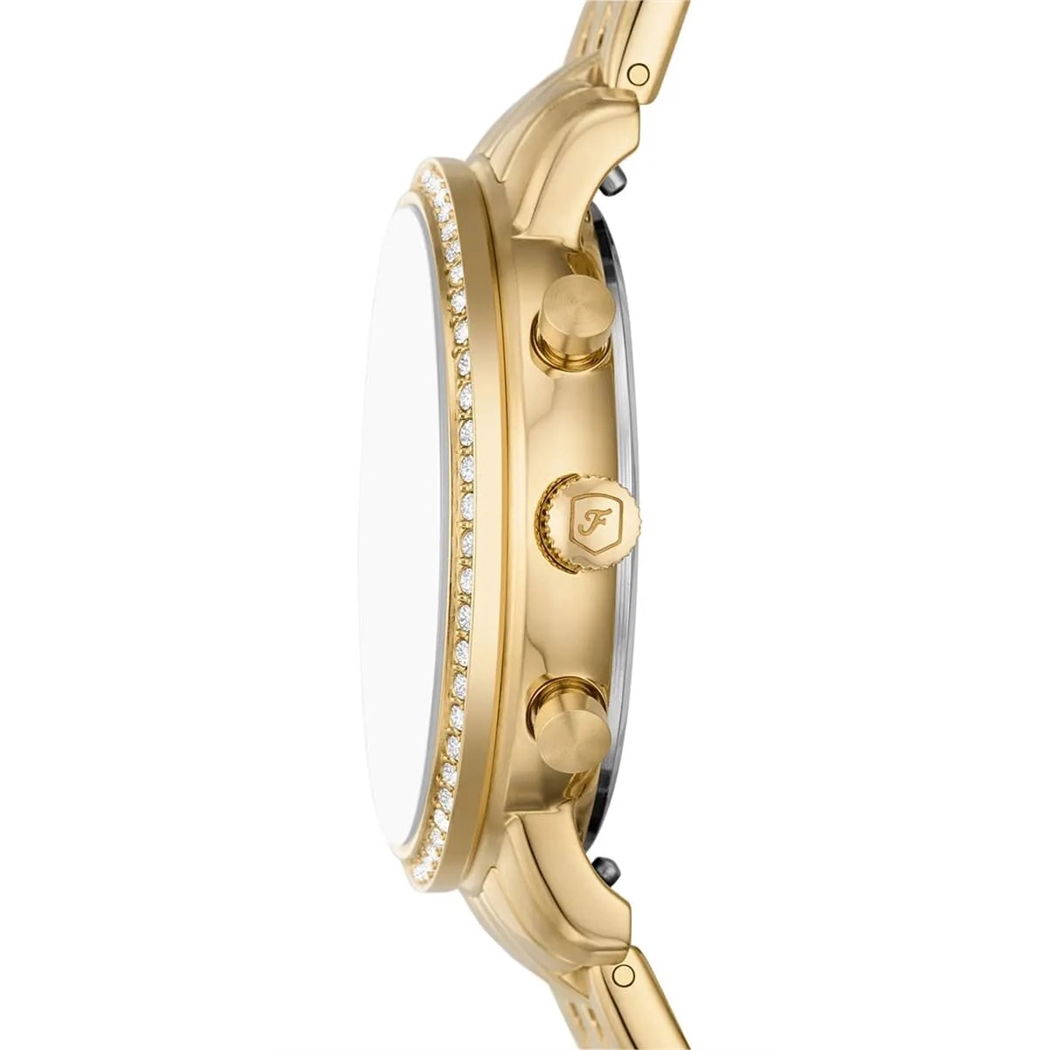 Fossil Fes5358 Kadın Kol Saati