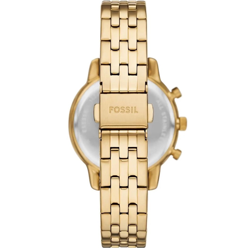 Fossil Fes5358 Kadın Kol Saati