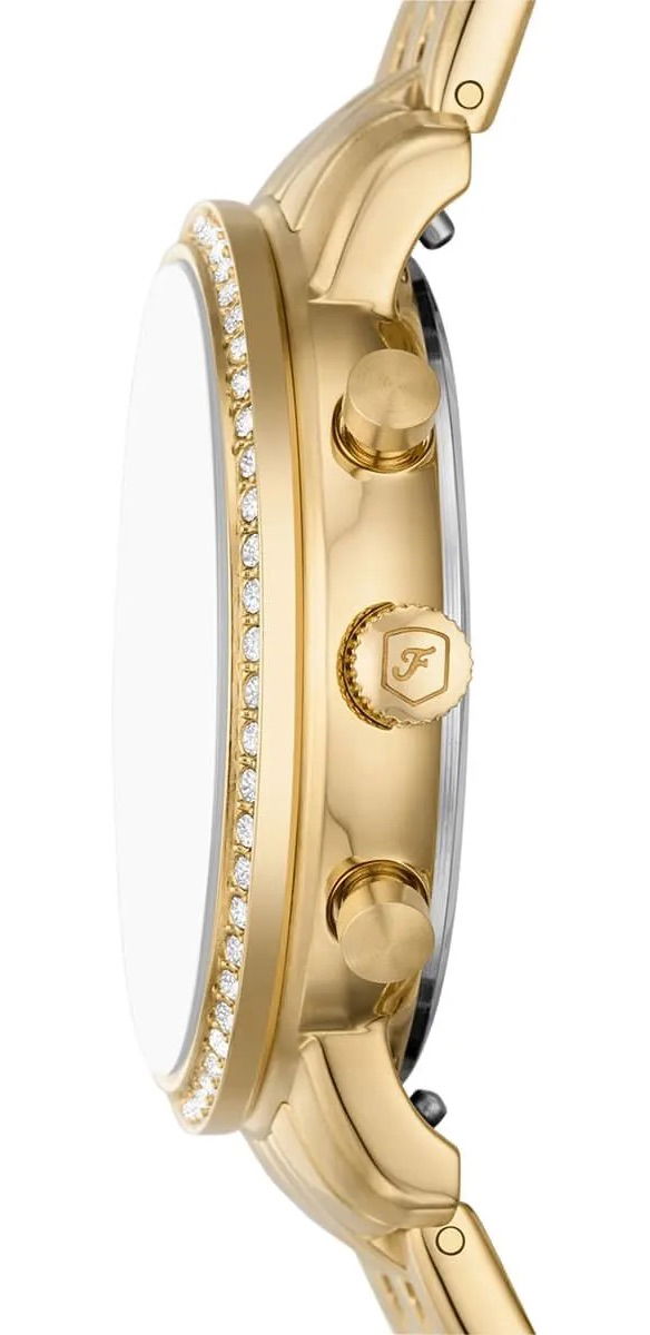 Fossil Fes5358 Kadın Kol Saati