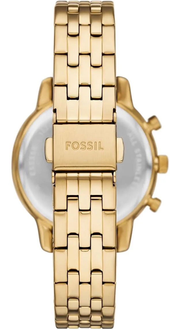 Fossil Fes5358 Kadın Kol Saati