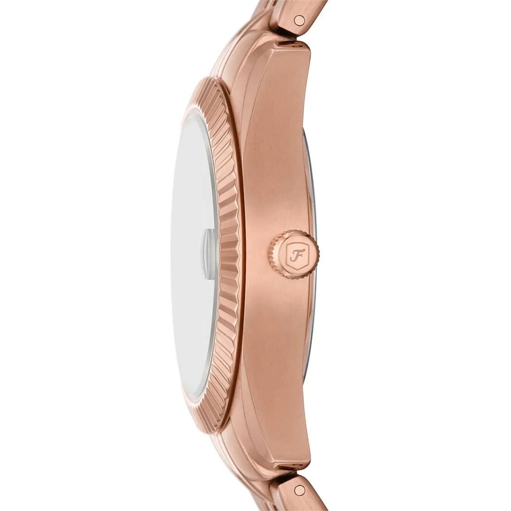 Fossil Fes5369 Kadın Kol Saati