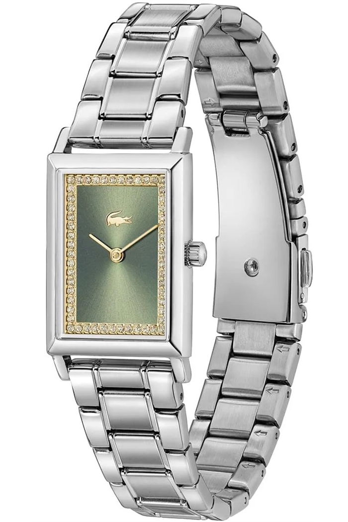 Lacoste Lac2001406 Kadın Kol Saati