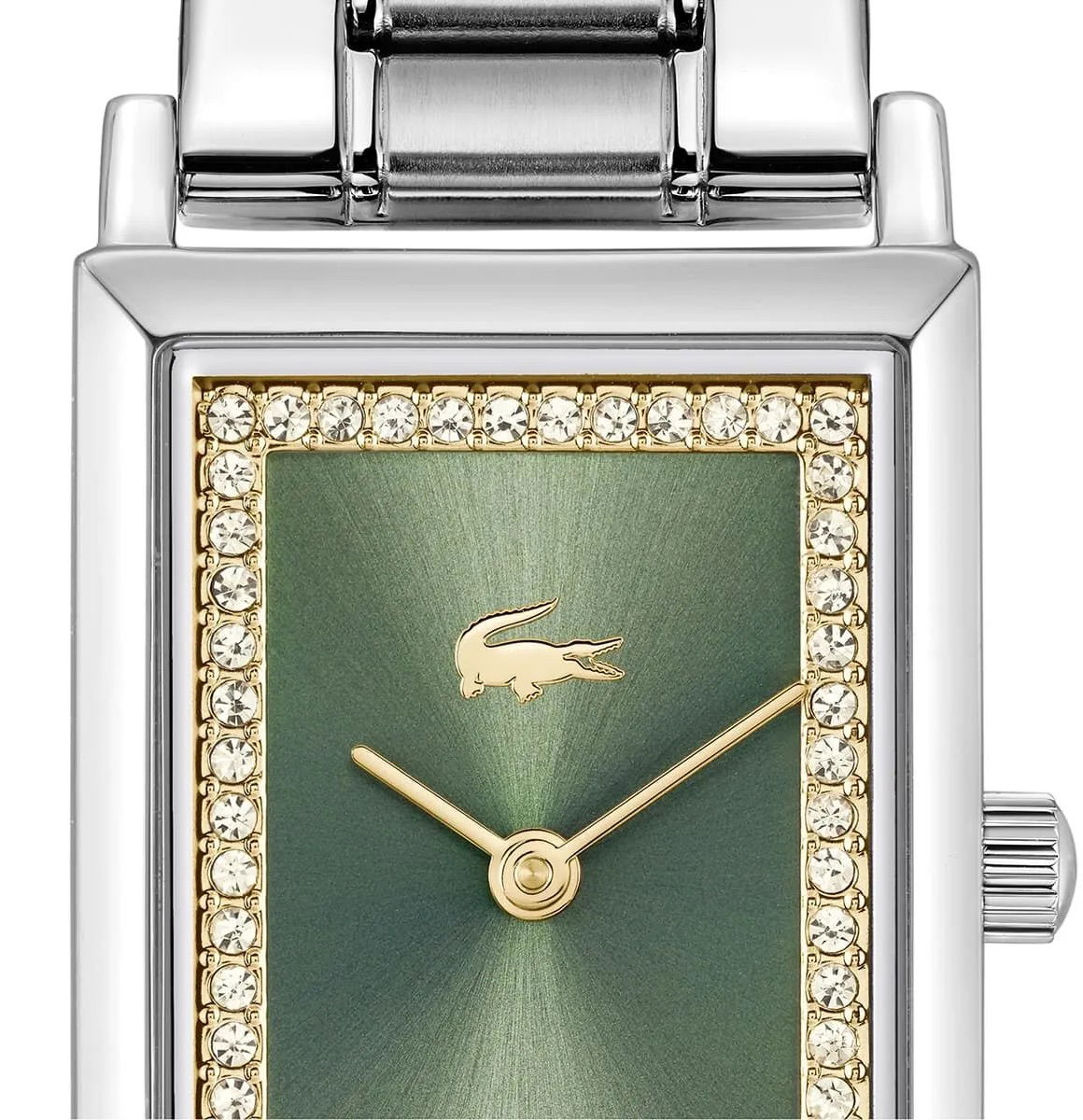 Lacoste Lac2001406 Kadın Kol Saati