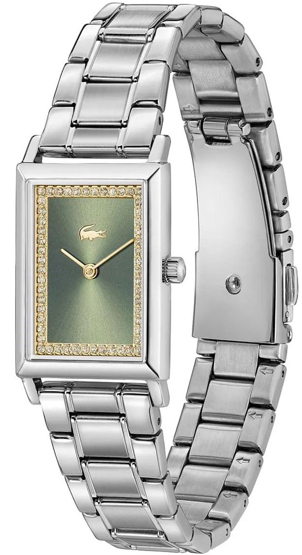 Lacoste Lac2001406 Kadın Kol Saati