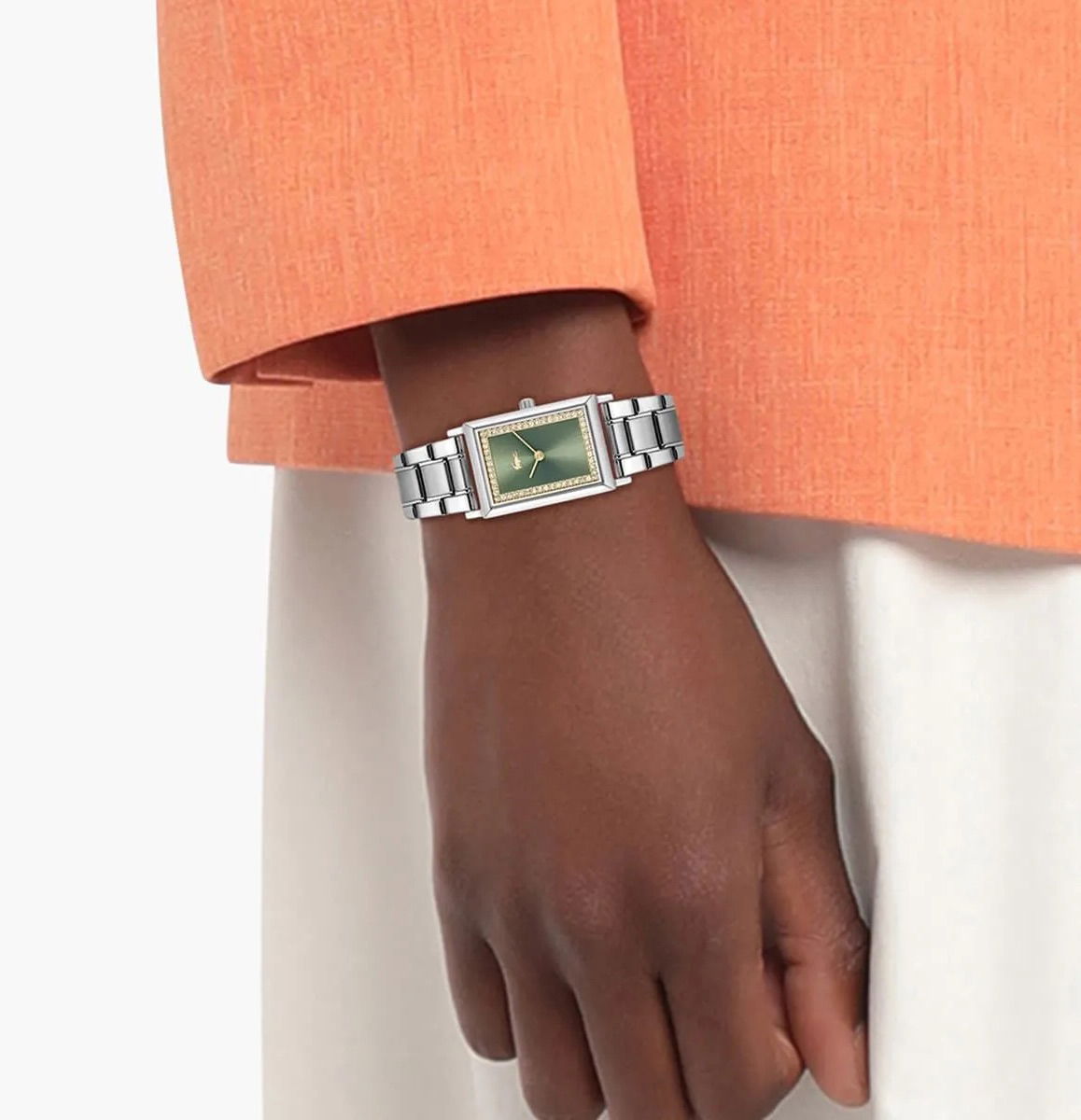 Lacoste Lac2001406 Kadın Kol Saati