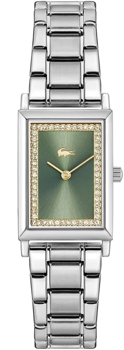 Lacoste Lac2001406 Kadın Kol Saati