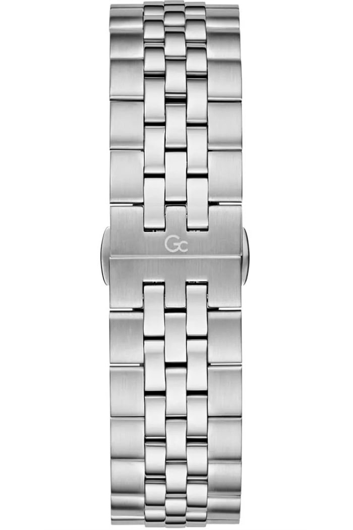 Gc Gcz46005g7mf Erkek Kol Saati