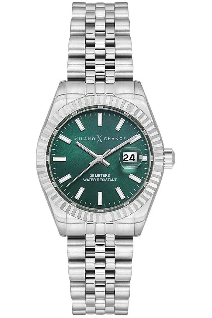 Milano X Change Mxl6128 Kadın Kol Saati