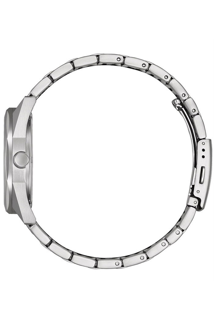 Citizen Bm7620-83L Erkek Kol Saati