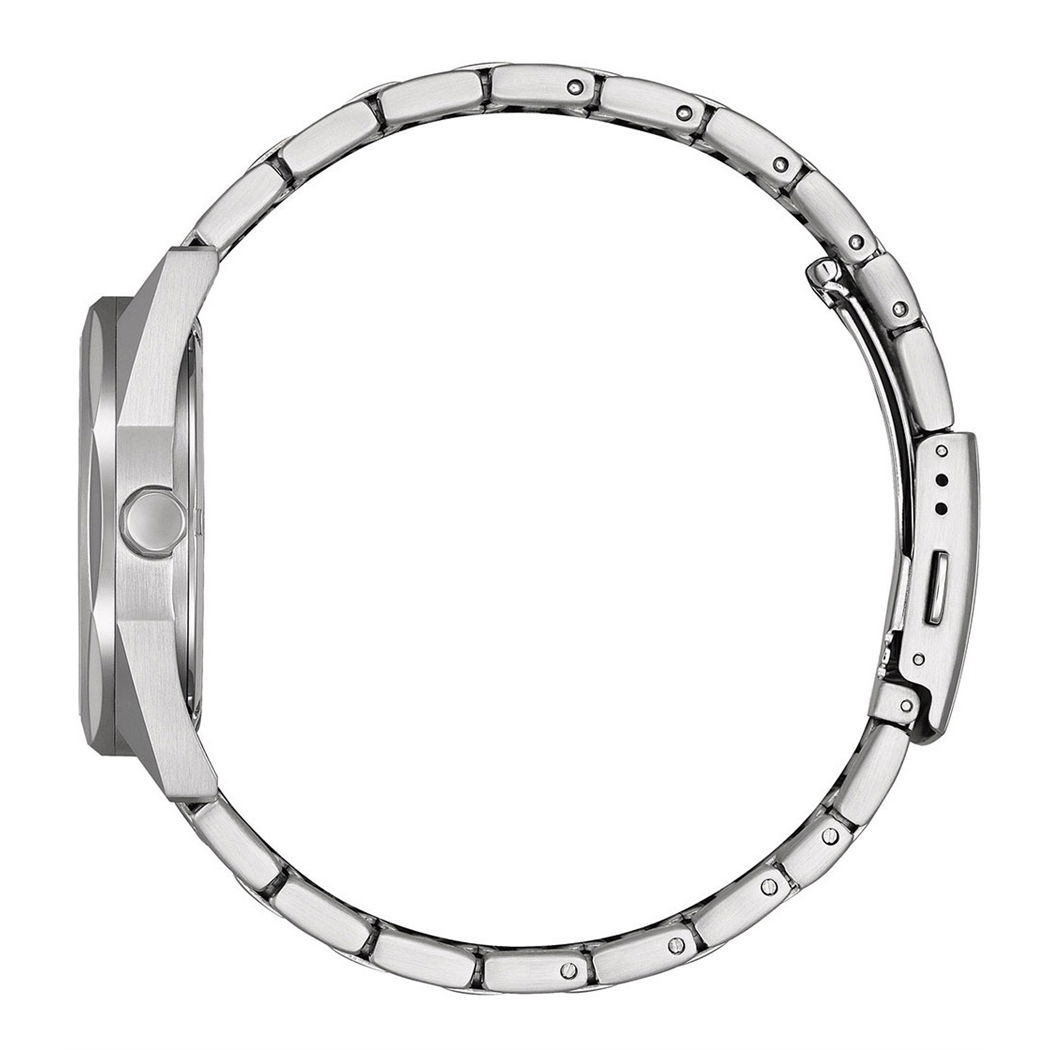 Citizen Bm7620-83L Erkek Kol Saati