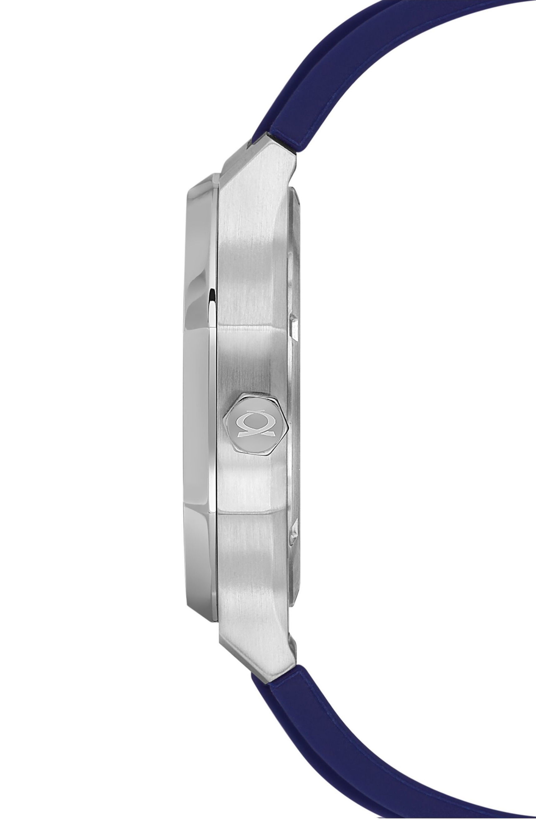 Nacar Nc40-292131-Awl3 Erkek Kol Saati