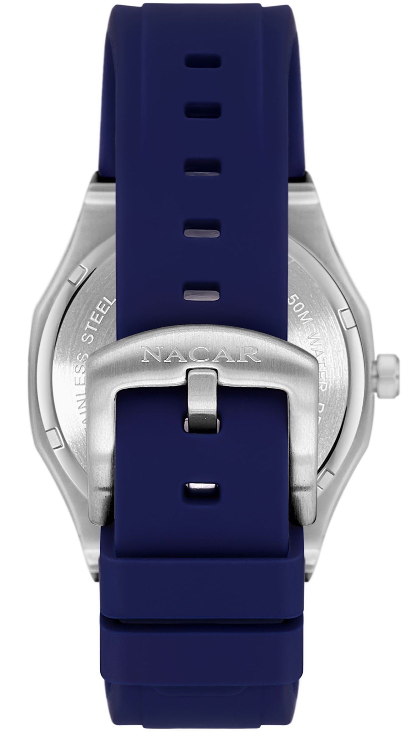 Nacar Nc40-292131-Awl3 Erkek Kol Saati
