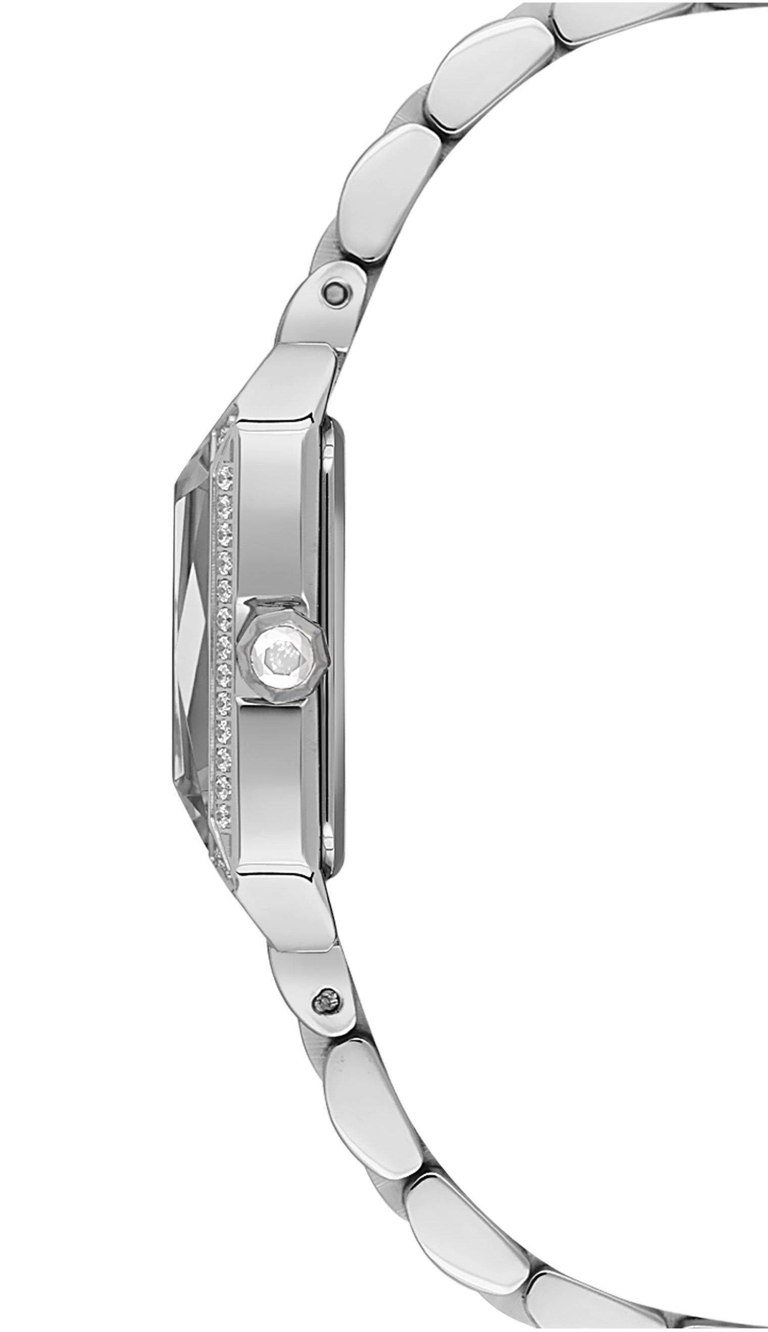 Nacar Nc33-398387-Anms Kadın Kol Saati