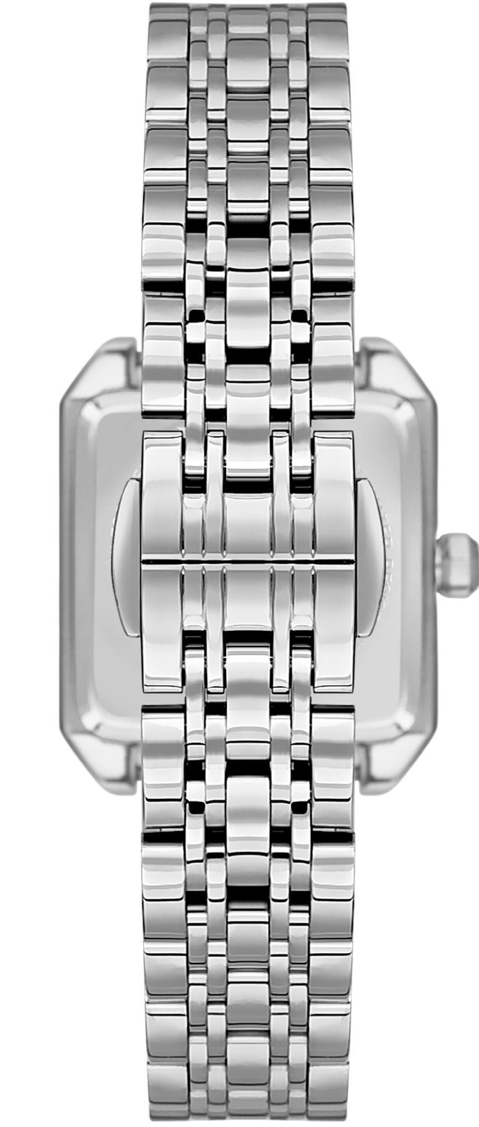 Nacar Nc33-398387-Anms Kadın Kol Saati