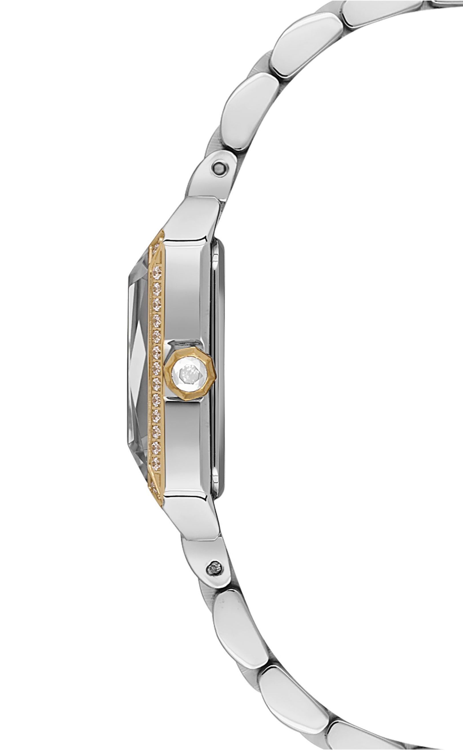 Nacar Nc33-398387-Cwms Kadın Kol Saati