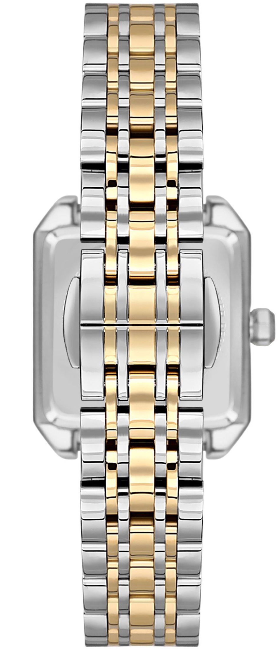 Nacar Nc33-398387-Cwms Kadın Kol Saati