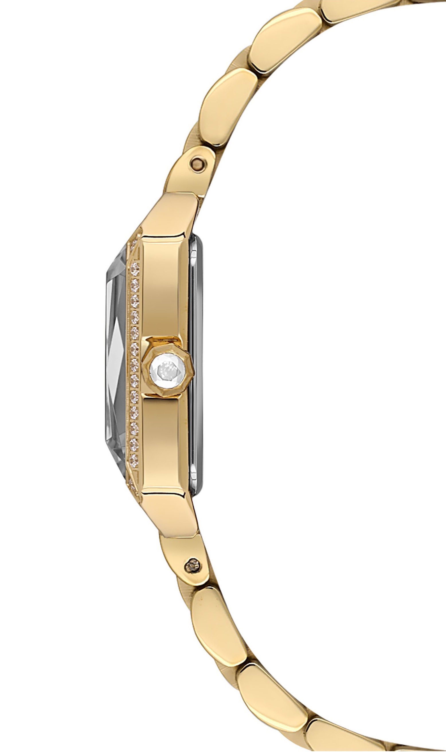 Nacar Nc33-398387-Dwms Kadın Kol Saati