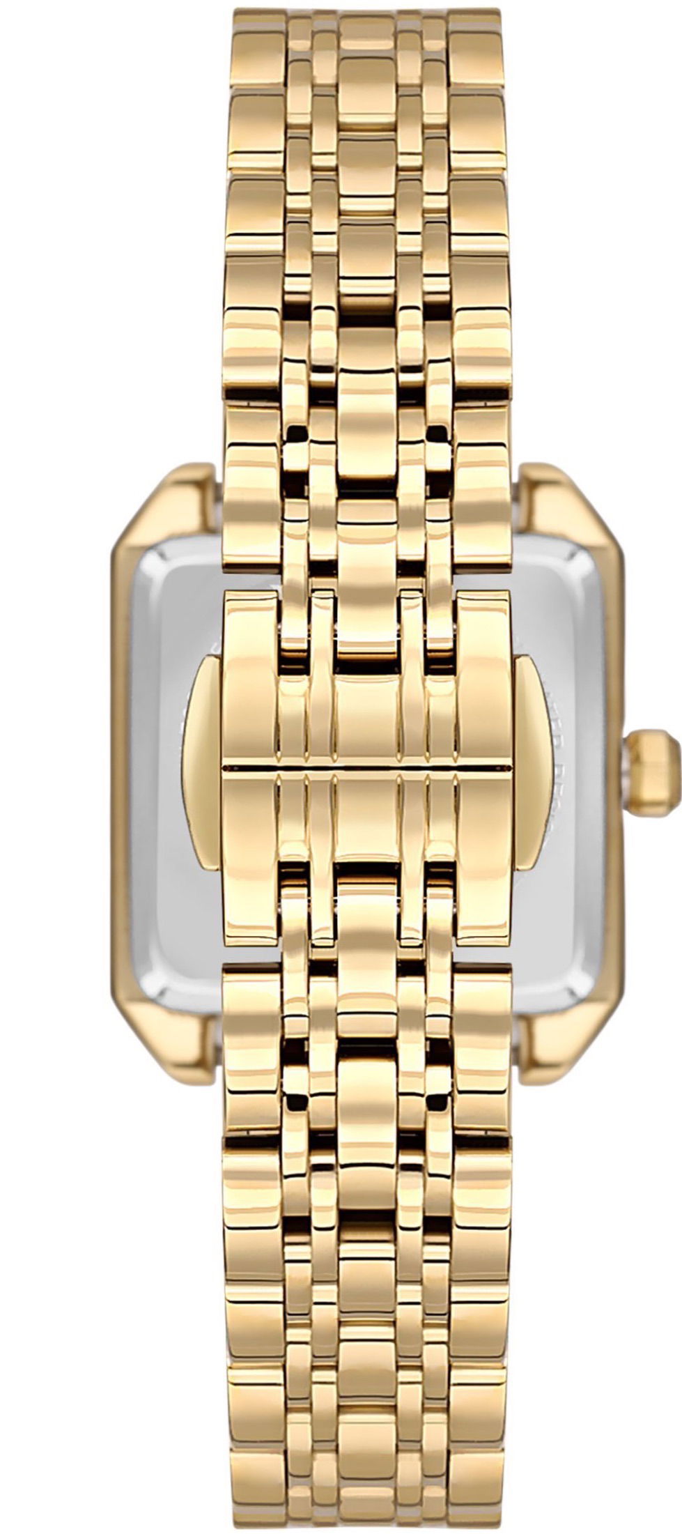 Nacar Nc33-398387-Dwms Kadın Kol Saati