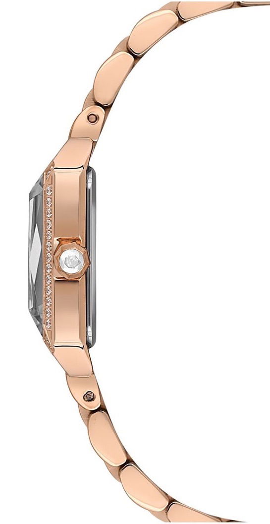 Nacar Nc33-398387-Rwms Kadın Kol Saati