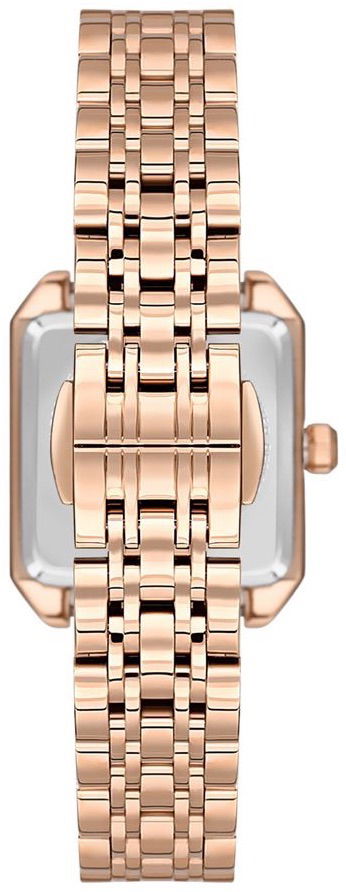 Nacar Nc33-398387-Rwms Kadın Kol Saati