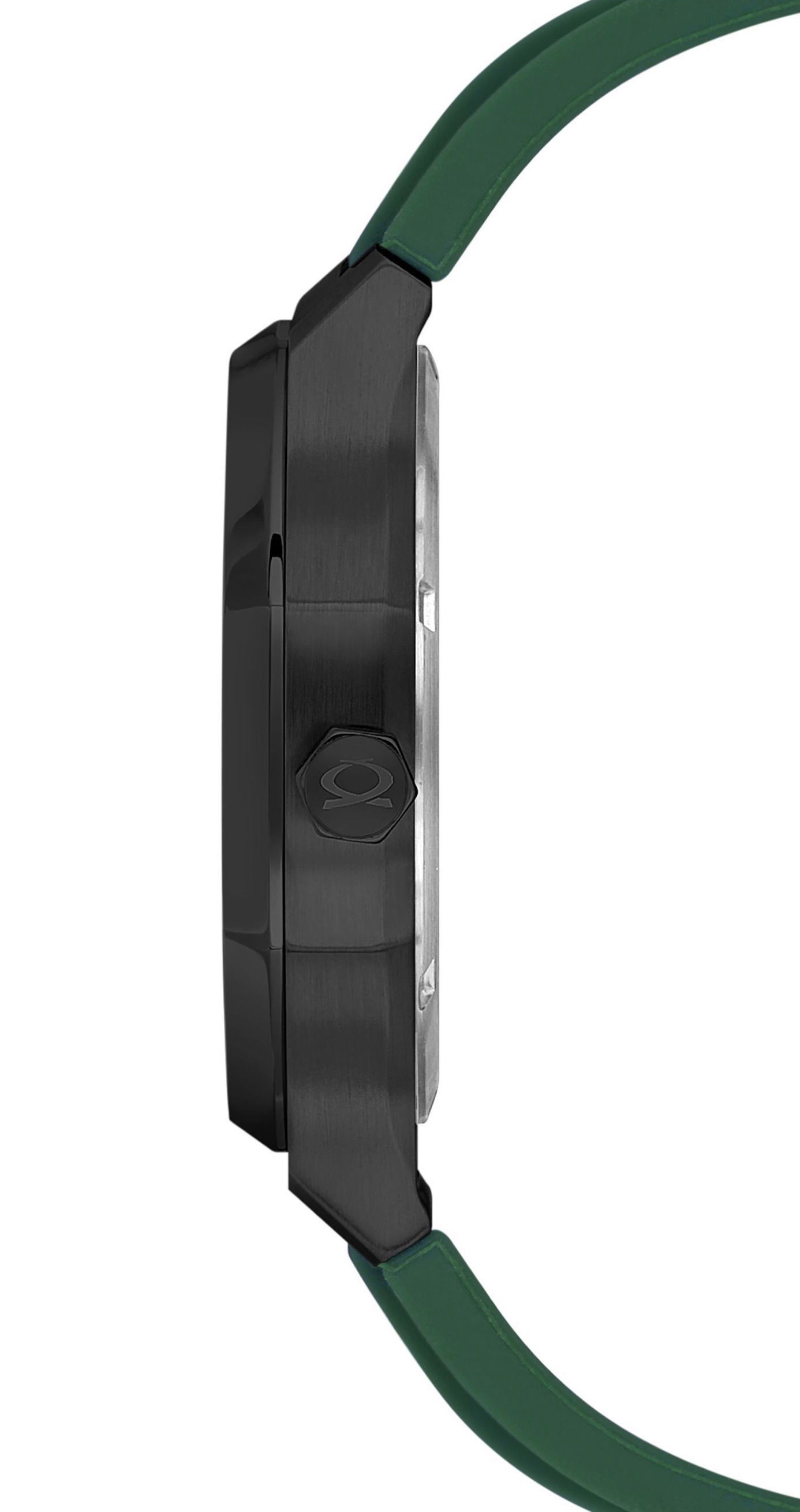 Nacar Nc40-292131-Bbs6 Erkek Kol Saati