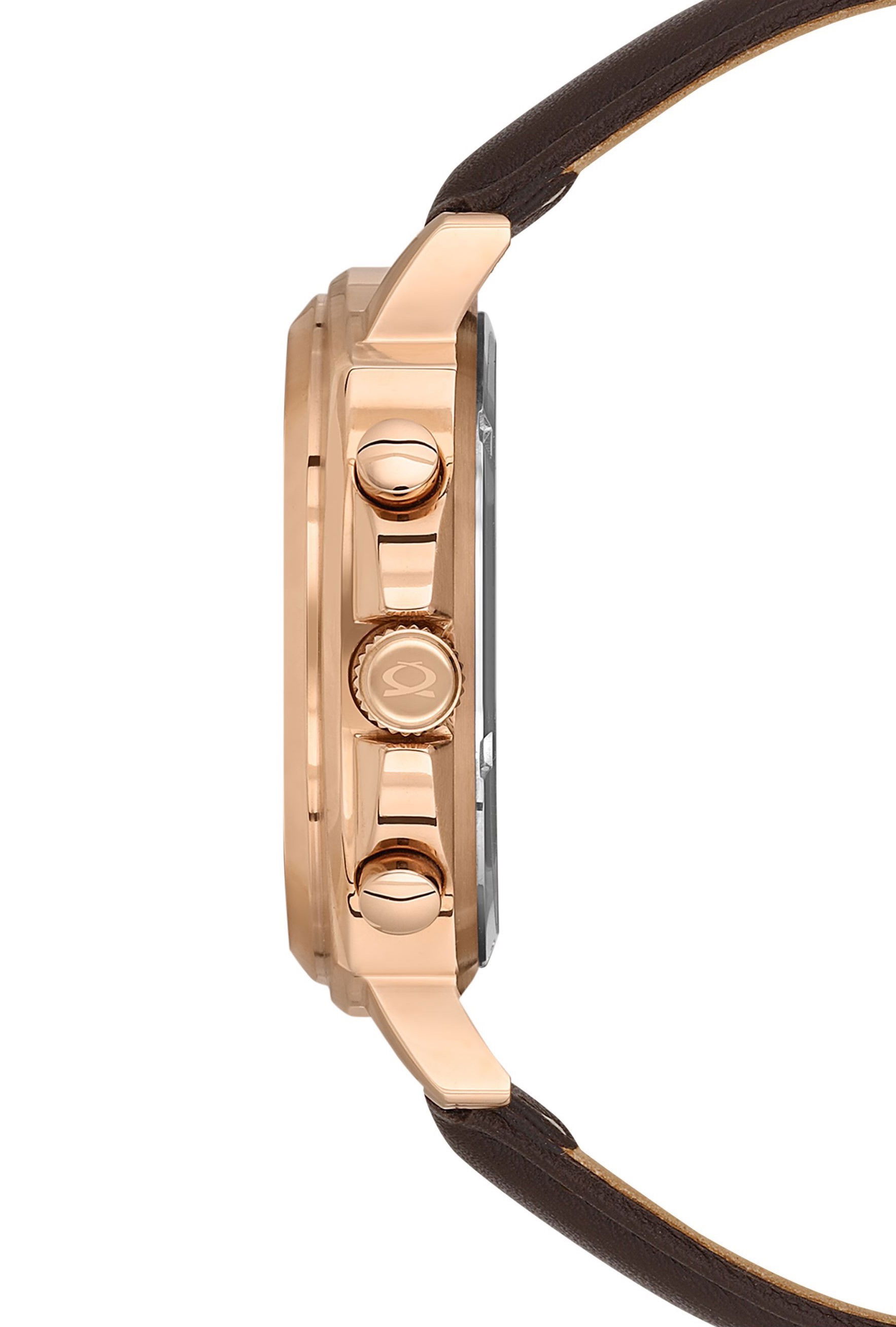 Nacar Nc40-290498-Rwl2 Erkek Kol Saati